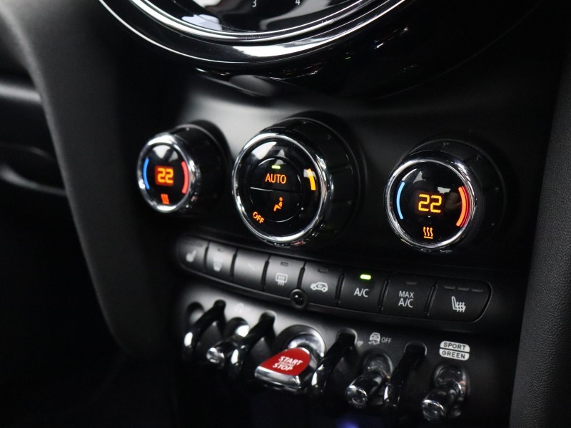 Used MINI Hatch 2022 for sale - 76980972: Photo 32