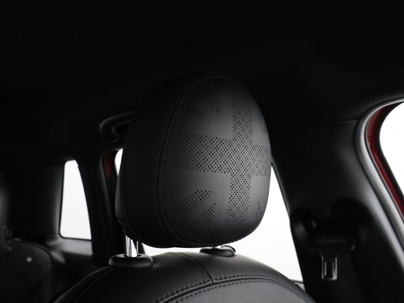 Used MINI Hatch 2022 for sale - 76980972: Photo 33