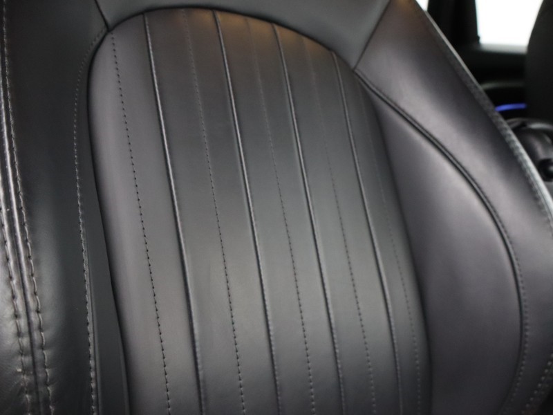 Used MINI Hatch 2022 for sale - 76980972: Photo 34