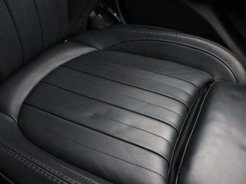 Used MINI Hatch 2022 for sale - 76980972: Photo 35