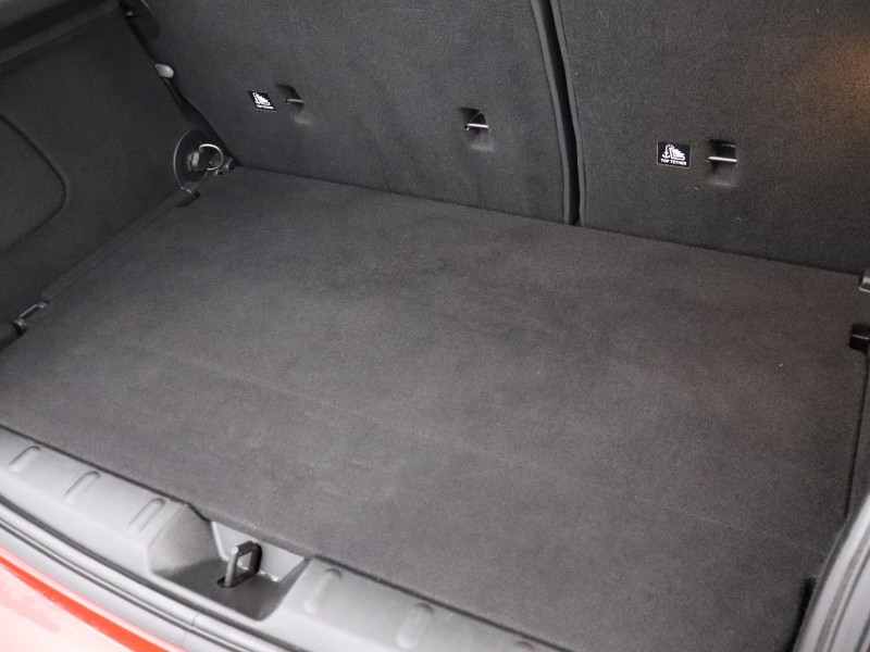 Used MINI Hatch 2022 for sale - 76980972: Photo 36