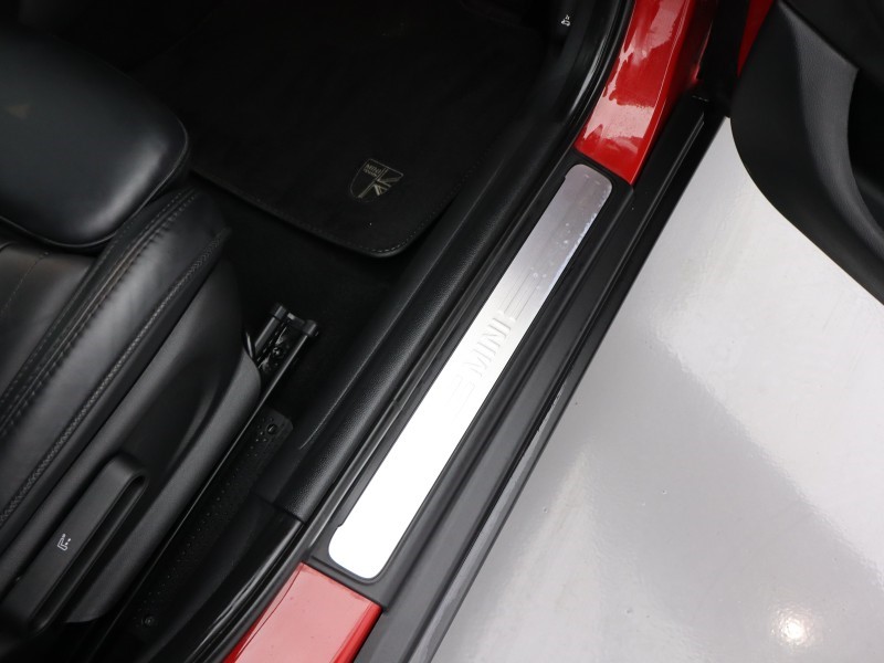 Used MINI Hatch 2022 for sale - 76980972: Photo 37