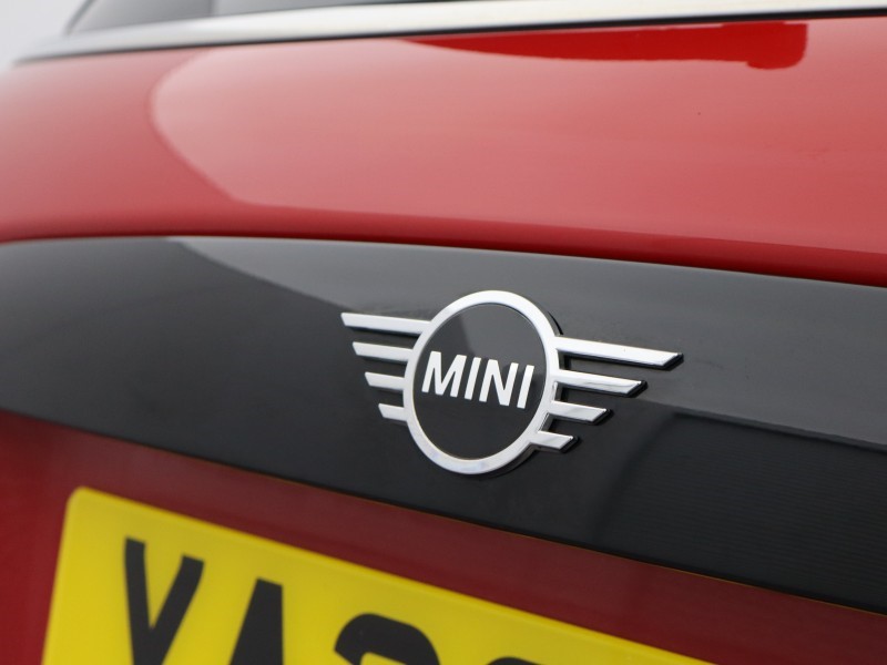 Used MINI Hatch 2022 for sale - 76980972: Photo 40