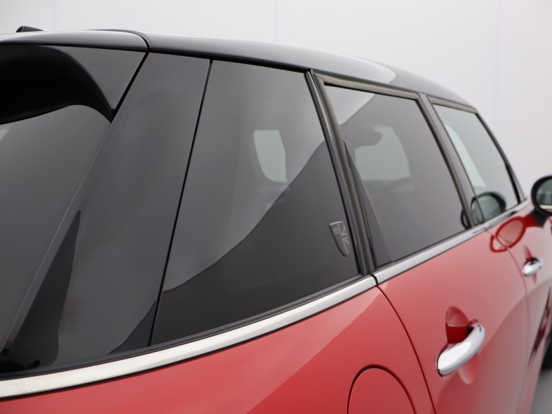 Used MINI Hatch 2022 for sale - 76980972: Photo 41