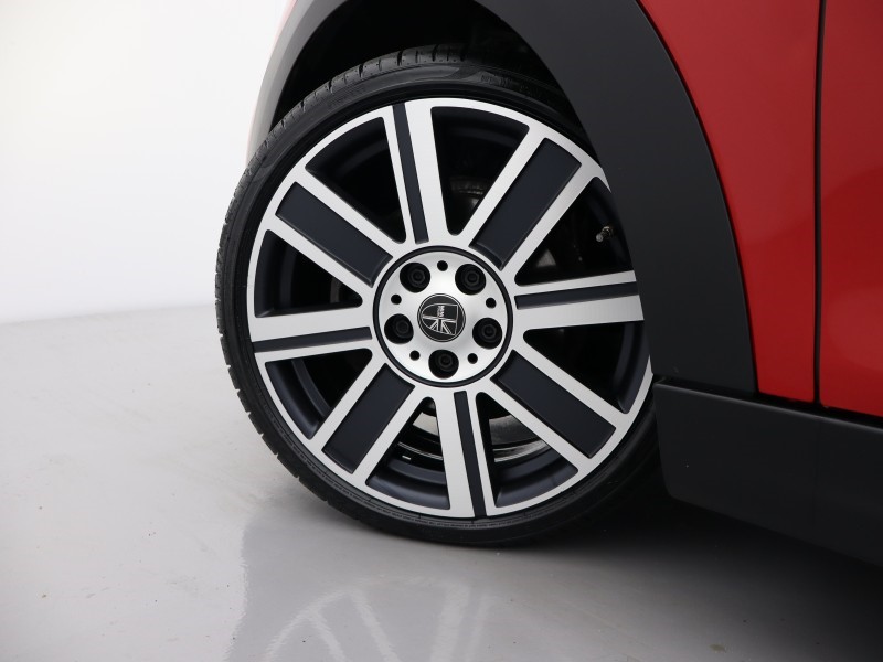 Used MINI Hatch 2022 for sale - 76980972: Photo 42