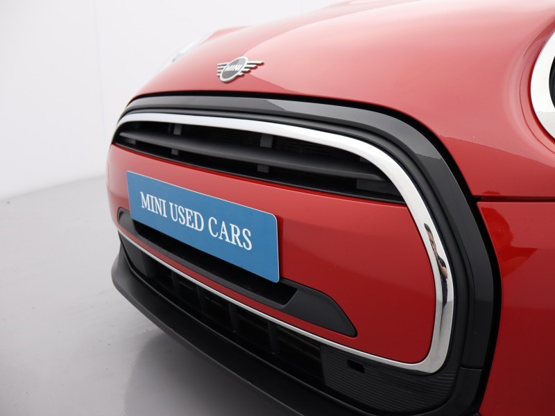 Used MINI Hatch 2022 for sale - 76980972: Photo 43