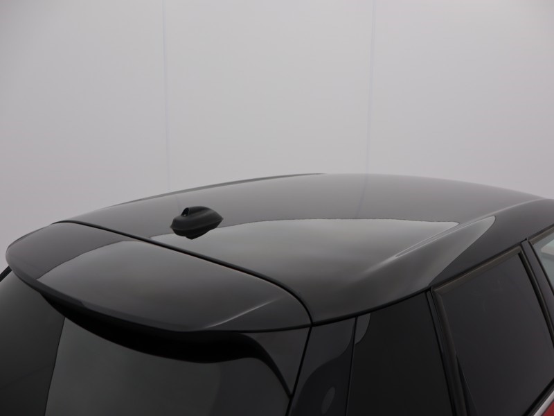 Used MINI Hatch 2022 for sale - 76980972: Photo 46