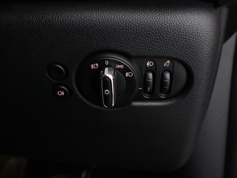 Used MINI Hatch 2022 for sale - 76980972: Photo 47