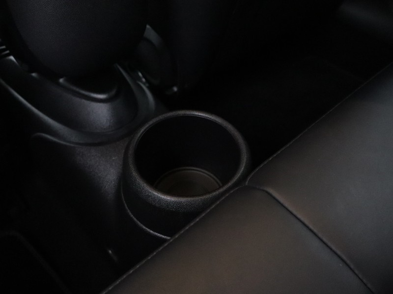 Used MINI Hatch 2022 for sale - 76980972: Photo 48