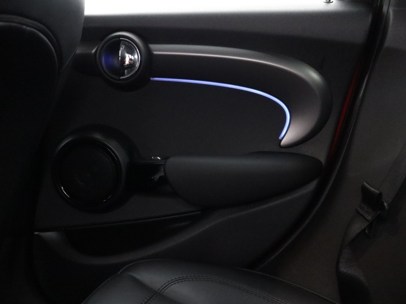 Used MINI Hatch 2022 for sale - 76980972: Photo 49