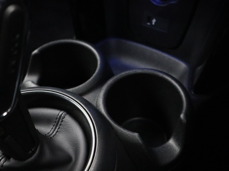 Used MINI Hatch 2022 for sale - 76980972: Photo 50