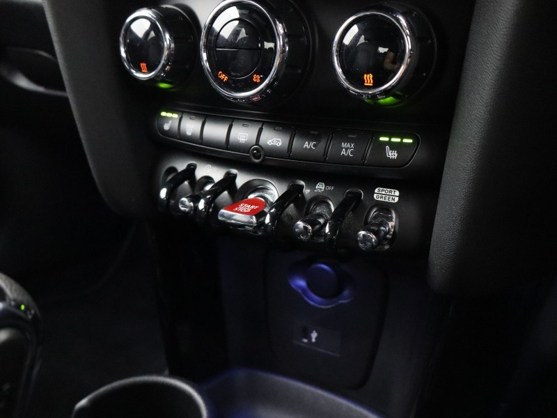 Used MINI Hatch 2022 for sale - 76980972: Photo 51