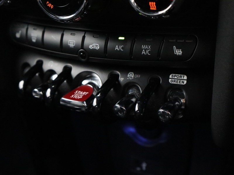 Used MINI Hatch 2022 for sale - 76980972: Photo 52