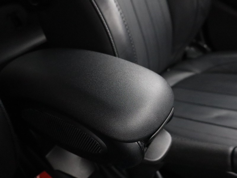 Used MINI Hatch 2022 for sale - 76980972: Photo 53