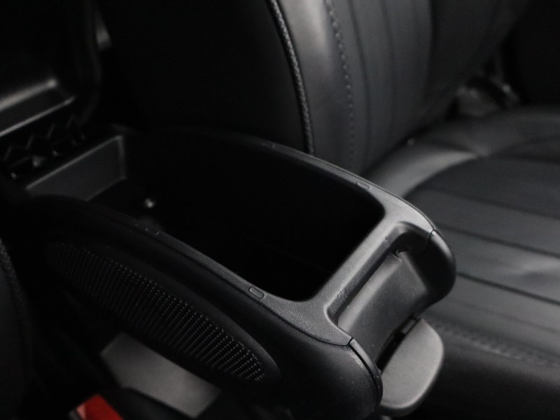 Used MINI Hatch 2022 for sale - 76980972: Photo 54