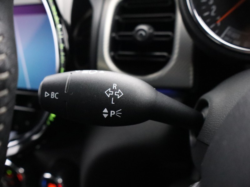 Used MINI Hatch 2022 for sale - 76980972: Photo 55