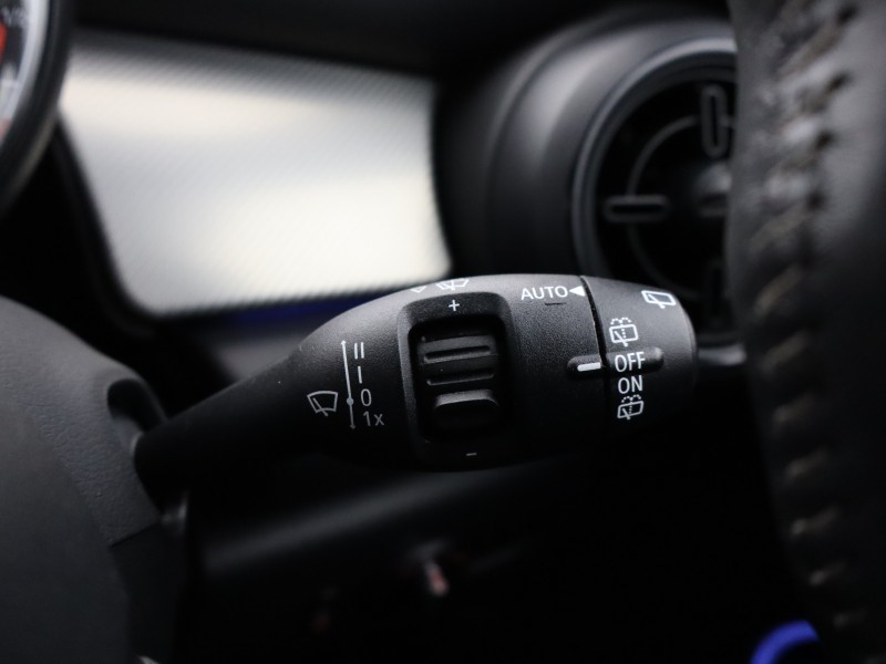 Used MINI Hatch 2022 for sale - 76980972: Photo 56