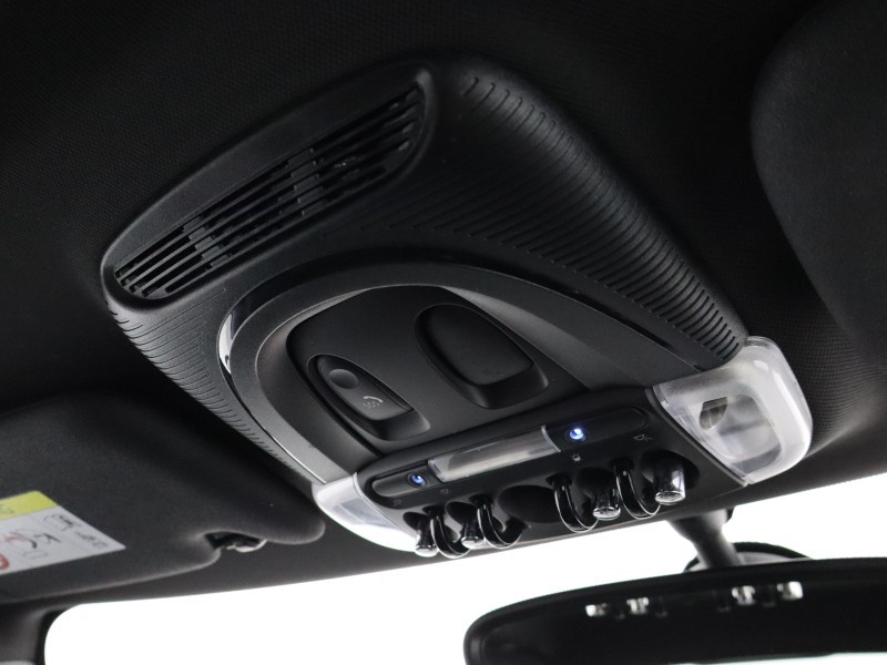 Used MINI Hatch 2022 for sale - 76980972: Photo 57