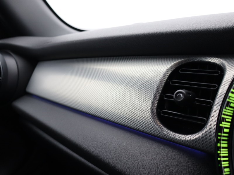 Used MINI Hatch 2022 for sale - 76980972: Photo 58