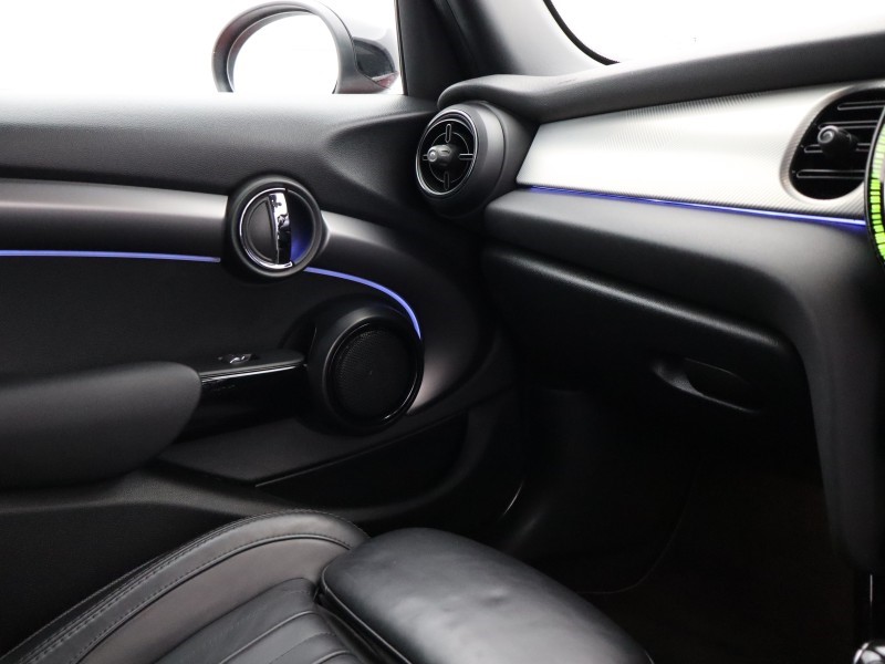 Used MINI Hatch 2022 for sale - 76980972: Photo 59