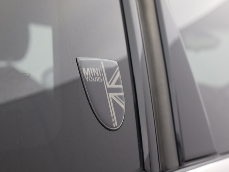 Used MINI Hatch 2022 for sale - 76980972: Photo 61