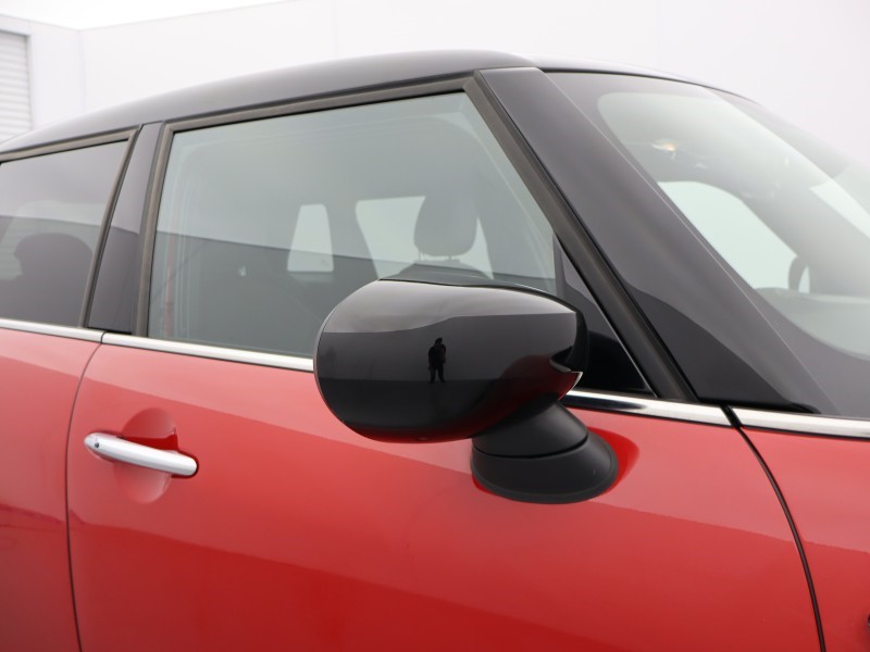 Used MINI Hatch 2022 for sale - 76980972: Photo 62