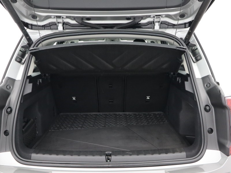 Used MINI Countryman 2024 for sale - 78199141: Photo 10