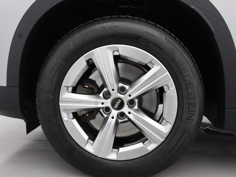 Used MINI Countryman 2024 for sale - 78199141: Photo 11