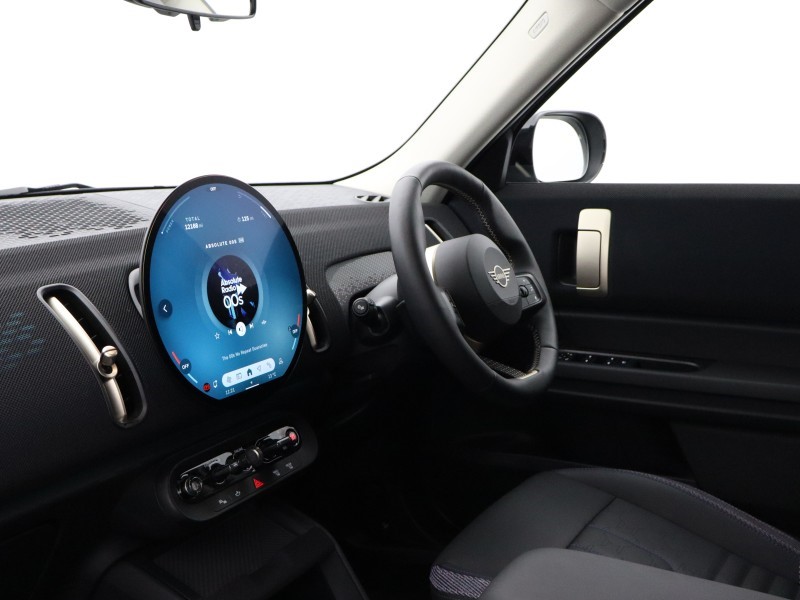 Used MINI Countryman 2024 for sale - 78199141: Photo 14