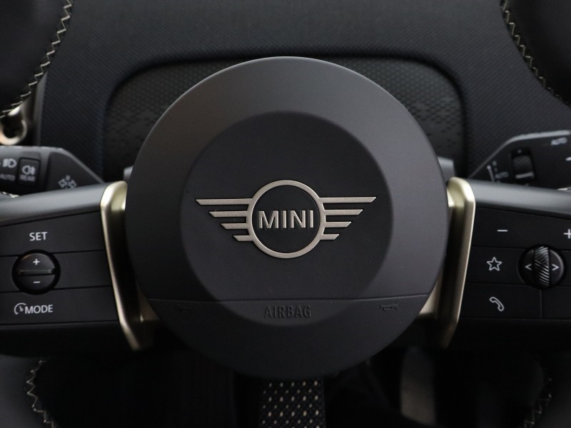 Used MINI Countryman 2024 for sale - 78199141: Photo 15