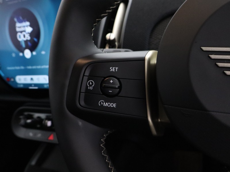 Used MINI Countryman 2024 for sale - 78199141: Photo 16