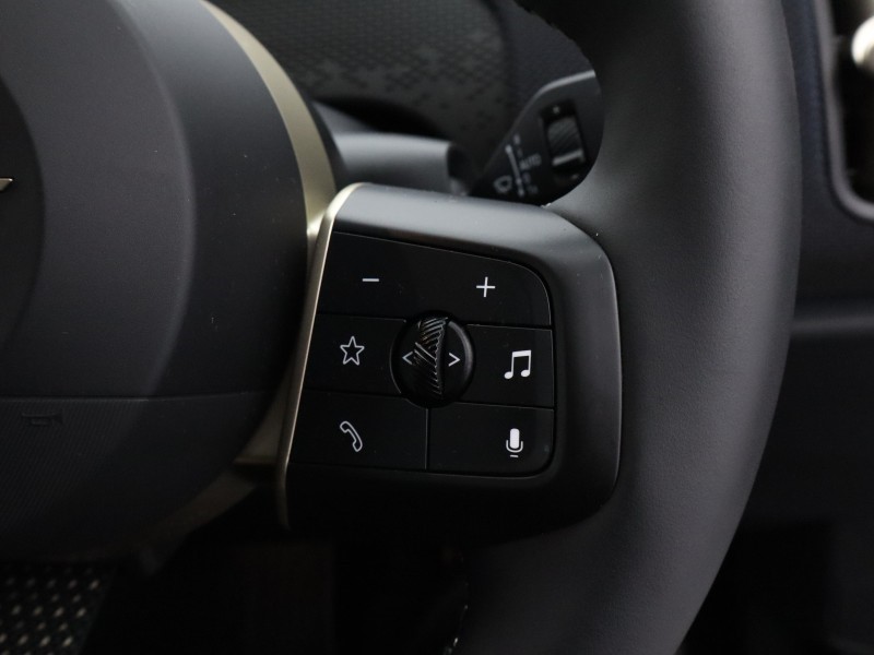 Used MINI Countryman 2024 for sale - 78199141: Photo 17