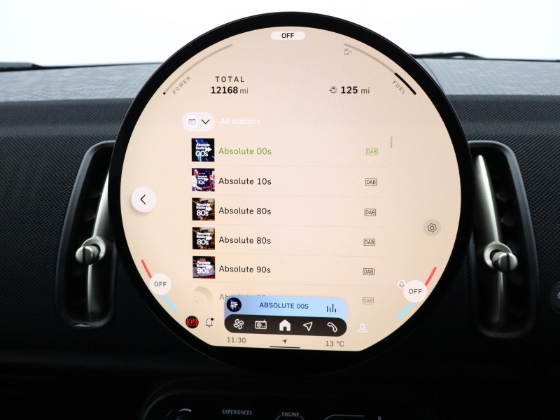 Used MINI Countryman 2024 for sale - 78199141: Photo 18