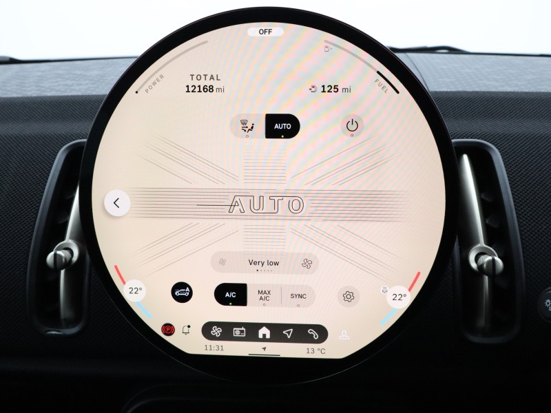 Used MINI Countryman 2024 for sale - 78199141: Photo 19