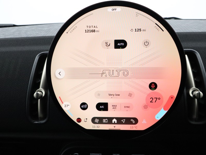 Used MINI Countryman 2024 for sale - 78199141: Photo 20