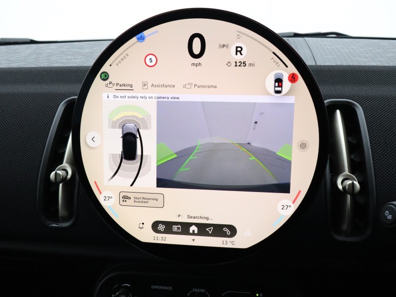 Used MINI Countryman 2024 for sale - 78199141: Photo 21