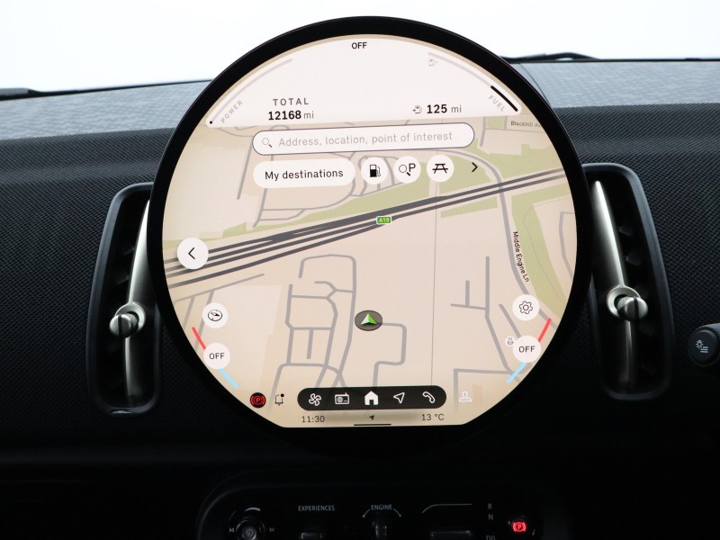 Used MINI Countryman 2024 for sale - 78199141: Photo 22