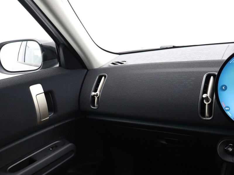 Used MINI Countryman 2024 for sale - 78199141: Photo 23