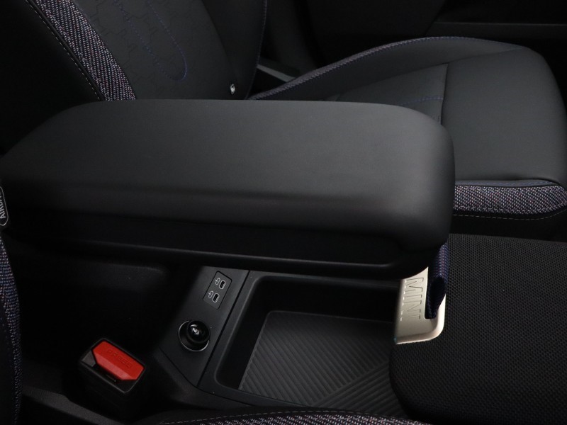 Used MINI Countryman 2024 for sale - 78199141: Photo 24