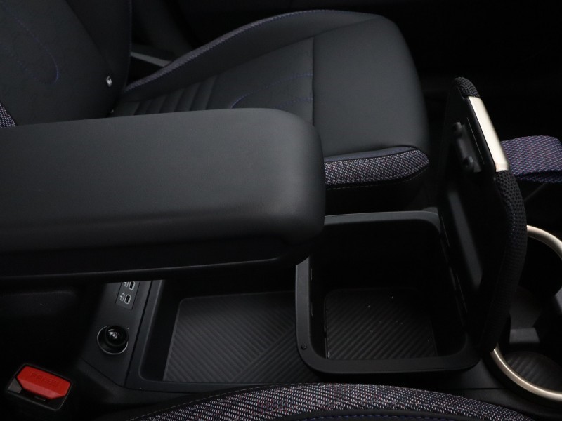 Used MINI Countryman 2024 for sale - 78199141: Photo 25