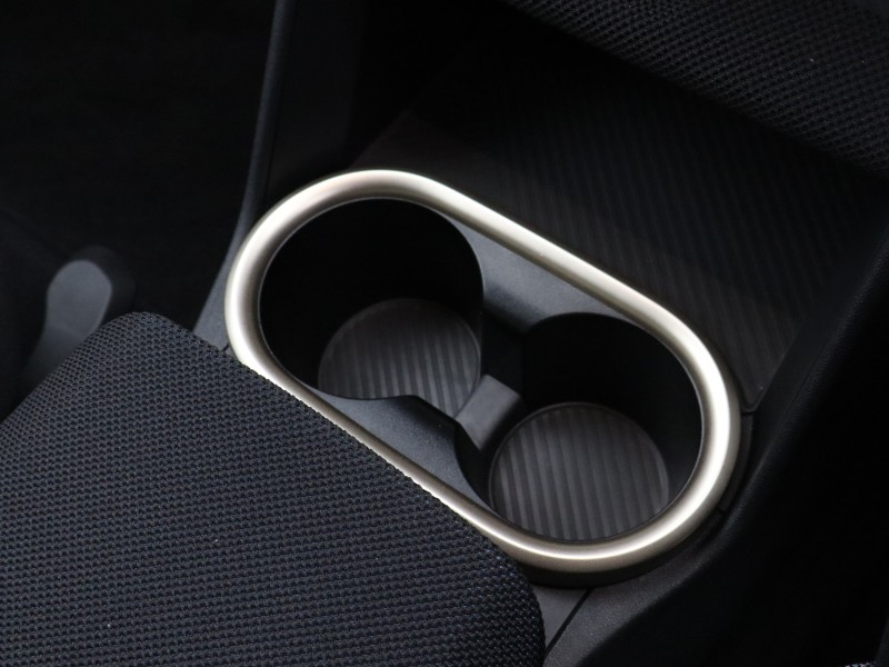 Used MINI Countryman 2024 for sale - 78199141: Photo 26