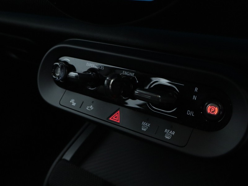 Used MINI Countryman 2024 for sale - 78199141: Photo 27