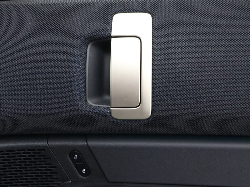 Used MINI Countryman 2024 for sale - 78199141: Photo 29