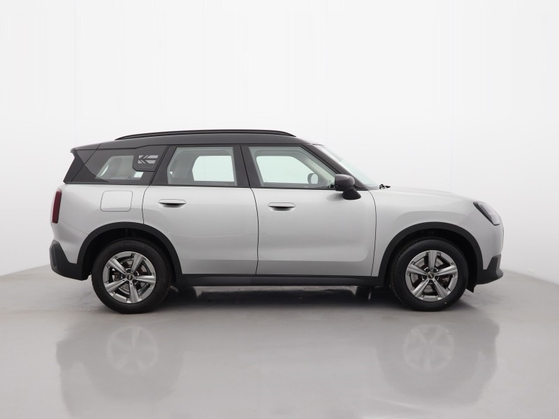 Used MINI Countryman 2024 for sale - 78199141: Photo 3