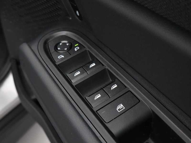 Used MINI Countryman 2024 for sale - 78199141: Photo 30