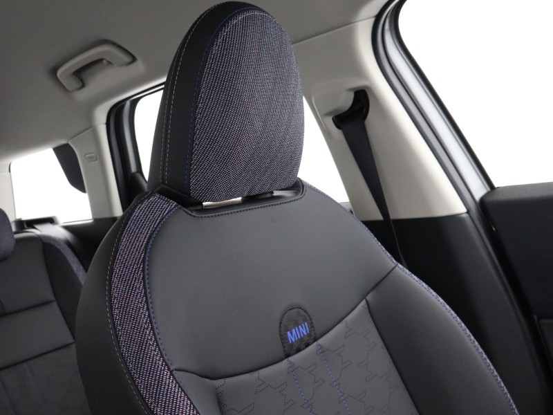 Used MINI Countryman 2024 for sale - 78199141: Photo 31