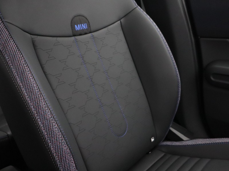 Used MINI Countryman 2024 for sale - 78199141: Photo 32