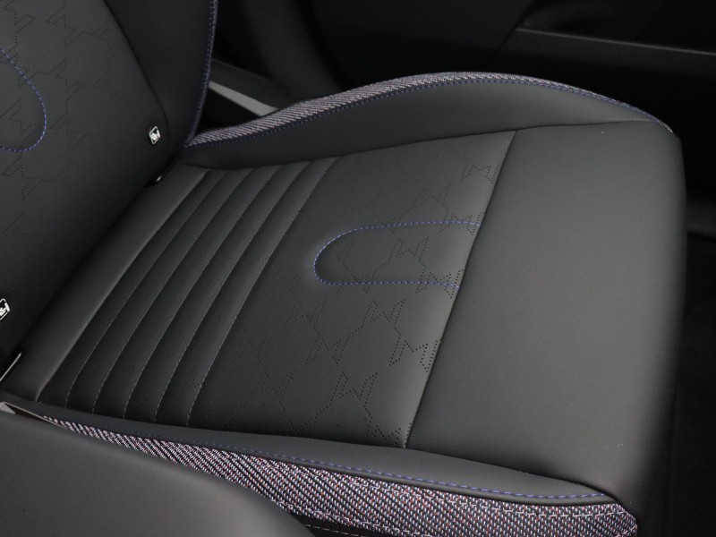 Used MINI Countryman 2024 for sale - 78199141: Photo 33