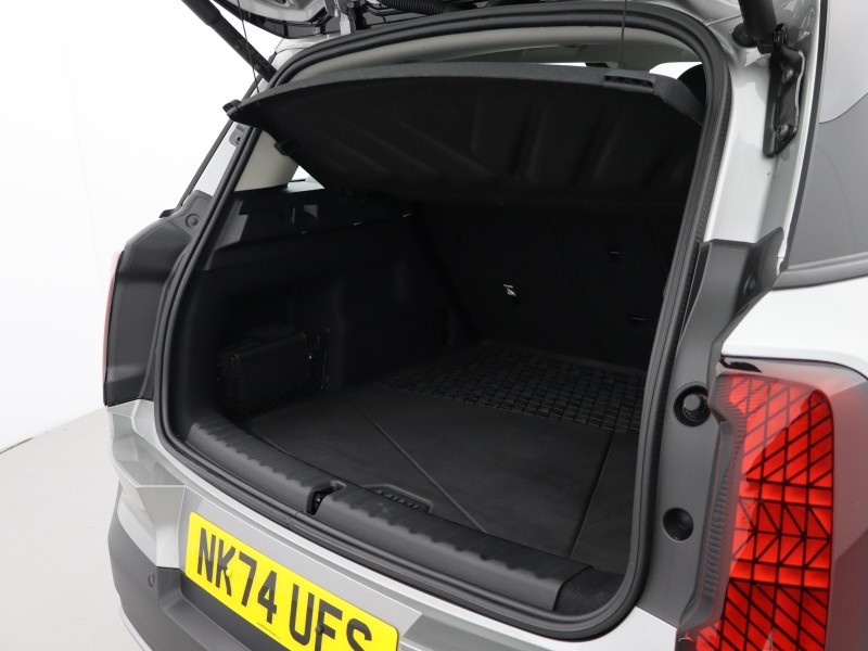 Used MINI Countryman 2024 for sale - 78199141: Photo 34