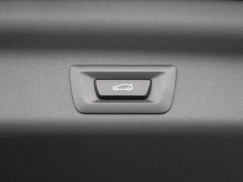 Used MINI Countryman 2024 for sale - 78199141: Photo 36